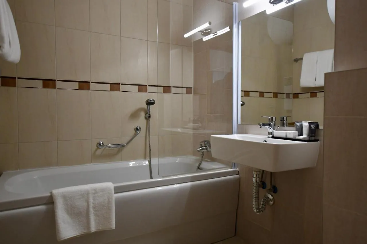 Dolomiti Apartments Bansko 0*,  Bulgarie